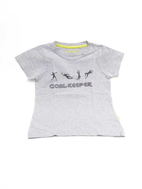 Stones and Bones - T-shirt (116)